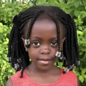 image_2025-08-19_084103533