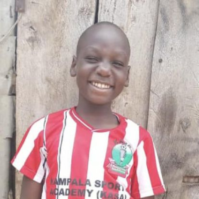 image_2025-08-19_084109370