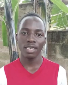 image_2025-08-19_084126052