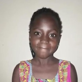 image_2025-08-19_084131437