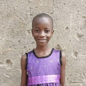 image_2025-08-19_084136893