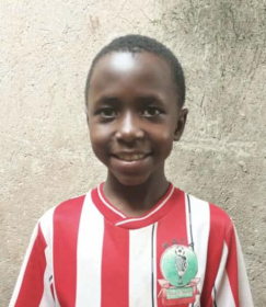 image_2025-08-19_084142763