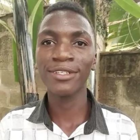 image_2025-08-19_084149843