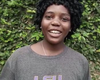 image_2025-08-19_084155091