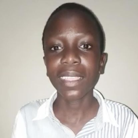 image_2025-08-19_084200632