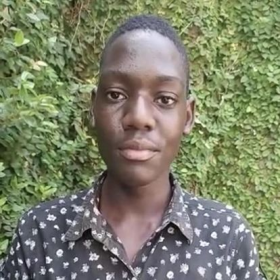 image_2025-08-19_084205992