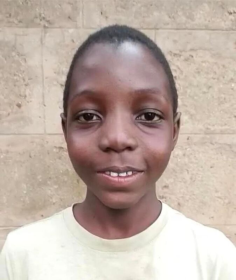 image_2025-08-19_084211485