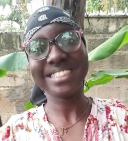 image_2025-08-19_084227375