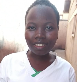 image_2025-08-19_084233109