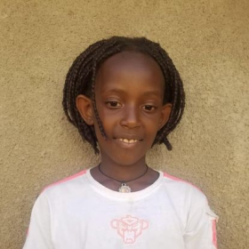 image_2025-08-19_084238207