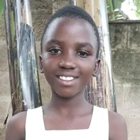 image_2025-08-19_084244635