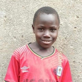 image_2025-08-19_084256216