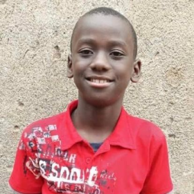 image_2025-08-19_084306287