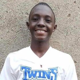 image_2025-08-19_084311093