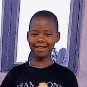 image_2025-08-19_084316811