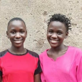 image_2025-08-19_084329873