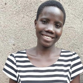 image_2025-08-19_084335597