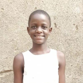 image_2025-08-19_084341404