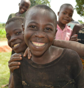 image_2025-08-19_082423744