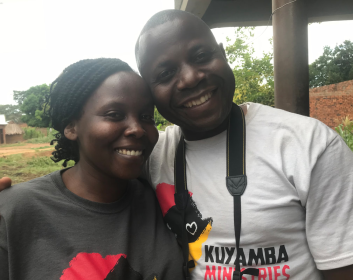 image_2025-08-19_082431803