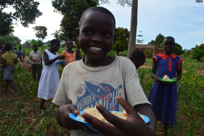 image_2025-08-19_082437446