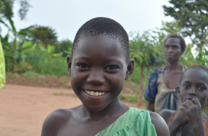 image_2025-08-19_082447187