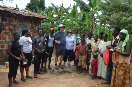 image_2025-08-19_082453841