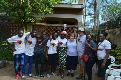 image_2025-08-19_082458672