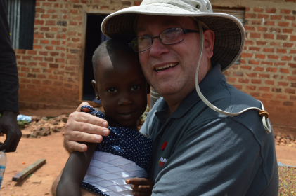 image_2025-08-19_082531263