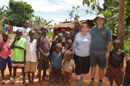 image_2025-08-19_082535898