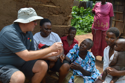 image_2025-08-19_082541598