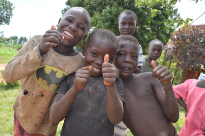 image_2025-08-19_082546106