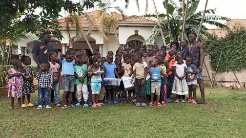 image_2025-08-19_083626291