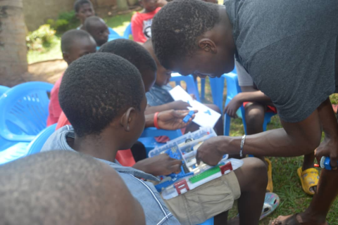 image_2025-08-19_083632614