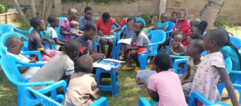 image_2025-08-19_083640756