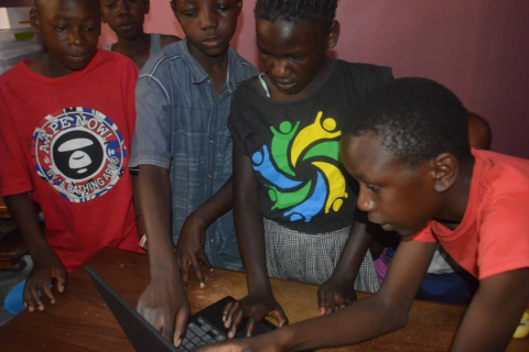 image_2025-08-19_083653356